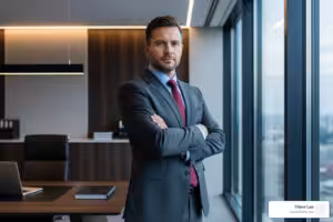 Abuse Protection Orders: How to Find a Lawyer Who Fights for You