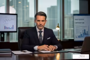 How an Asset Division Lawyer Can Help You