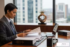 Workplace Justice: Understanding Religious Discrimination and How an Attorney Can Help